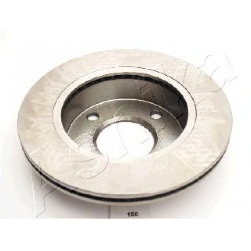 ASHIKA Δισκόπλακα 60-01-150