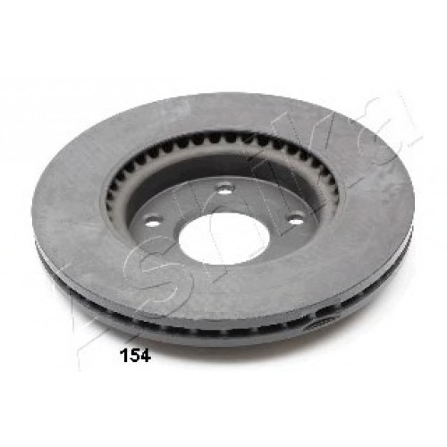 ASHIKA Δισκόπλακα 60-01-154