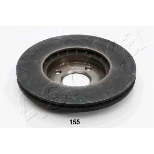 ASHIKA Δισκόπλακα 60-01-155