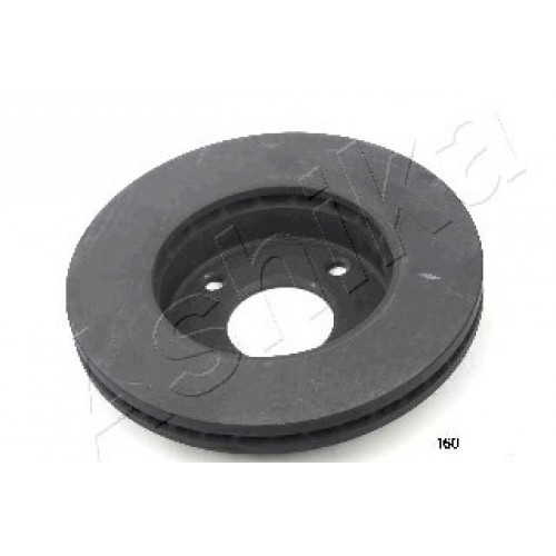 ASHIKA Δισκόπλακα 60-01-160