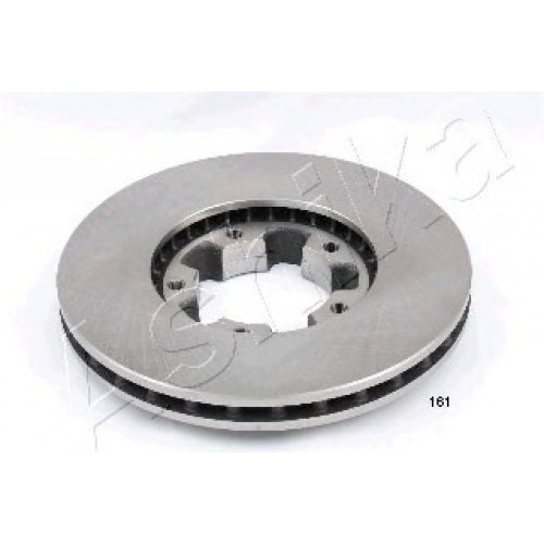 ASHIKA Δισκόπλακα 60-01-161