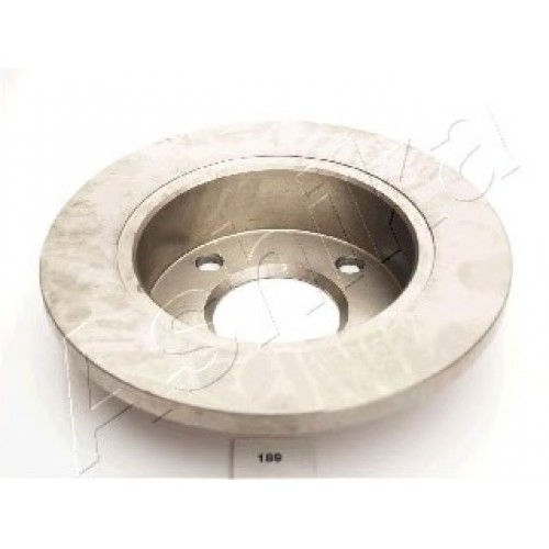 ASHIKA Δισκόπλακα 60-01-189