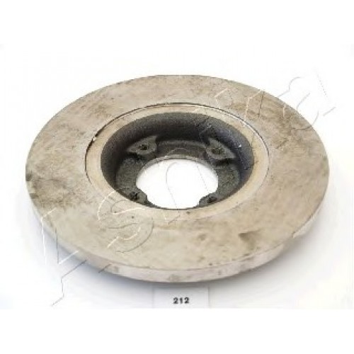 ASHIKA Δισκόπλακα 60-02-212