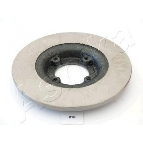 ASHIKA Δισκόπλακα 60-02-218