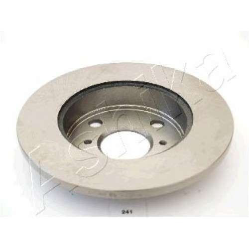 ASHIKA Δισκόπλακα 60-02-241