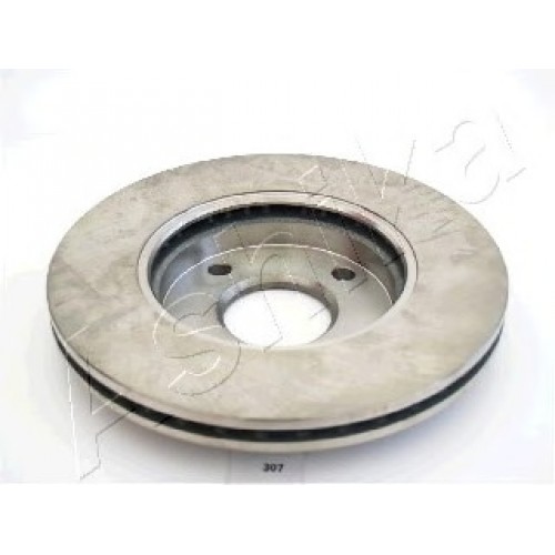 ASHIKA Δισκόπλακα 60-03-307