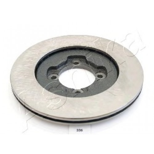 ASHIKA Δισκόπλακα 60-03-336