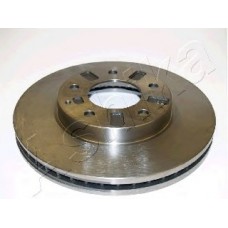 ASHIKA Δισκόπλακα 60-03-354