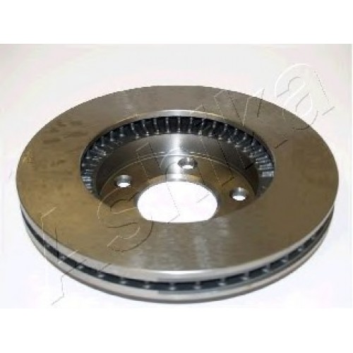 ASHIKA Δισκόπλακα 60-03-354