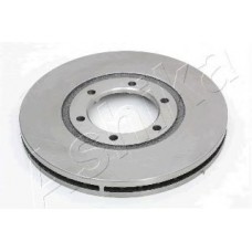 ASHIKA Δισκόπλακα 60-03-357