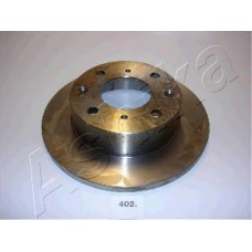 ASHIKA Δισκόπλακα 60-04-402