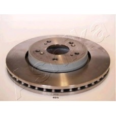 ASHIKA Δισκόπλακα 60-04-405