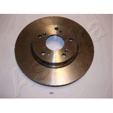 ASHIKA Δισκόπλακα 60-04-407