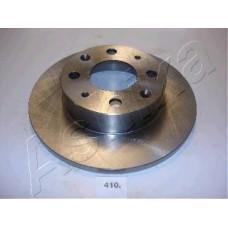 ASHIKA Δισκόπλακα 60-04-410