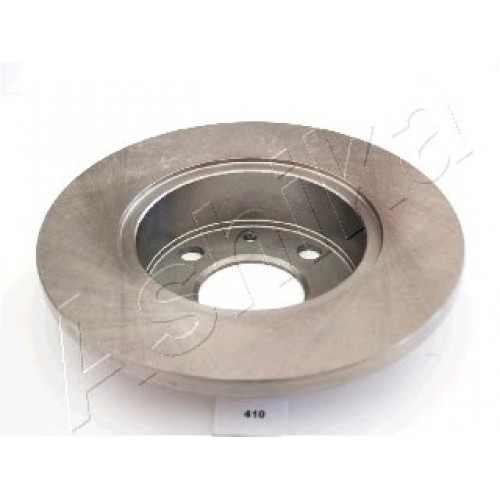 ASHIKA Δισκόπλακα 60-04-410