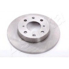 ASHIKA Δισκόπλακα 60-04-411