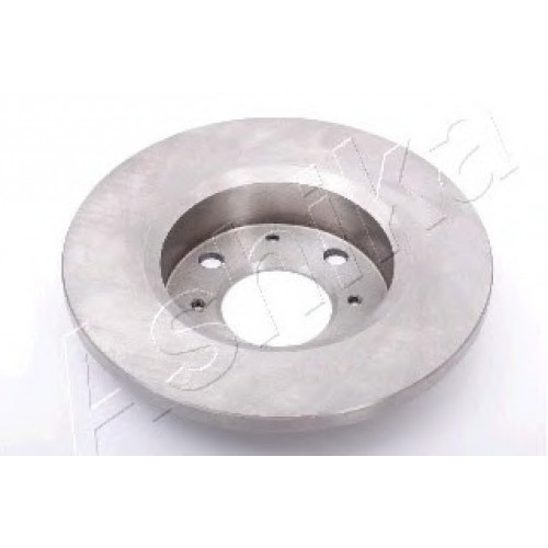 ASHIKA Δισκόπλακα 60-04-411