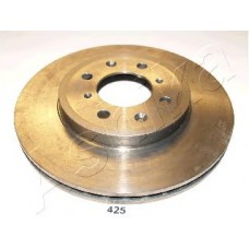 ASHIKA Δισκόπλακα 60-04-425