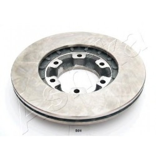 ASHIKA Δισκόπλακα 60-05-501