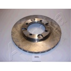 ASHIKA Δισκόπλακα 60-05-509