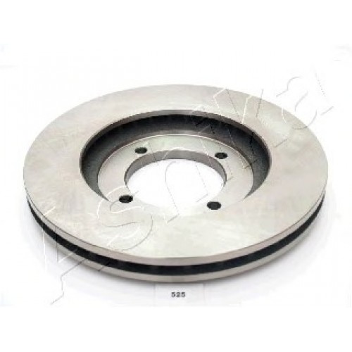 ASHIKA Δισκόπλακα 60-05-525