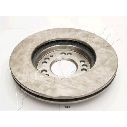 ASHIKA Δισκόπλακα 60-05-529