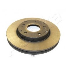 ASHIKA Δισκόπλακα 60-05-537