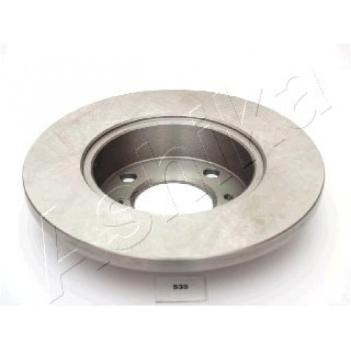 ASHIKA Δισκόπλακα 60-05-538