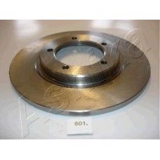 ASHIKA Δισκόπλακα 60-06-601