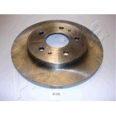 ASHIKA Δισκόπλακα 60-06-610