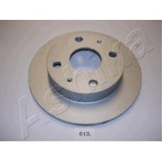 ASHIKA Δισκόπλακα 60-06-613