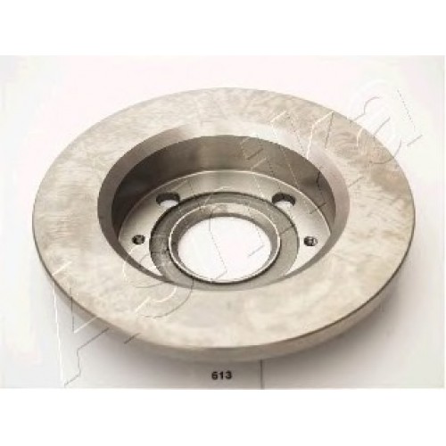 ASHIKA Δισκόπλακα 60-06-613