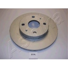 ASHIKA Δισκόπλακα 60-06-614