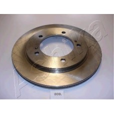 ASHIKA Δισκόπλακα 60-08-809