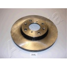 ASHIKA Δισκόπλακα 60-08-815