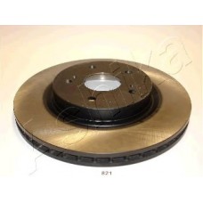 ASHIKA Δισκόπλακα 60-08-821