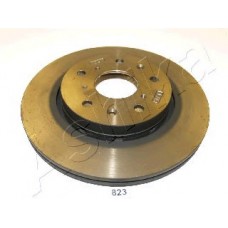 ASHIKA Δισκόπλακα 60-08-823