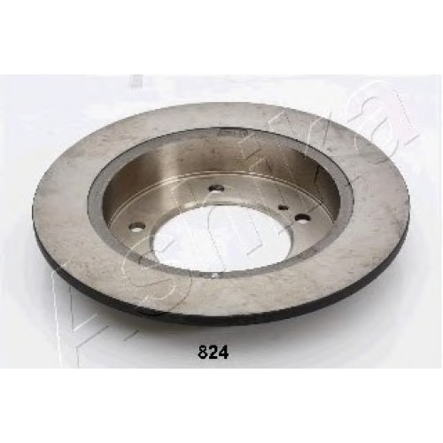 ASHIKA Δισκόπλακα 60-08-824