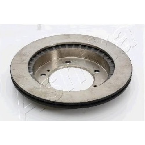 ASHIKA Δισκόπλακα 60-08-825