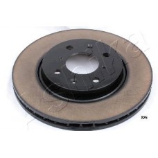 ASHIKA Δισκόπλακα 60-08-826