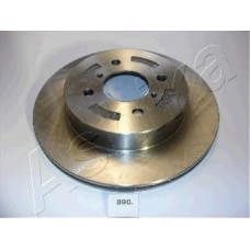 ASHIKA Δισκόπλακα 60-08-890