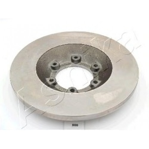 ASHIKA Δισκόπλακα 60-09-900