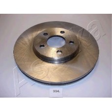 ASHIKA Δισκόπλακα 60-09-994