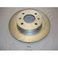 ASHIKA Δισκόπλακα 60-0H-016