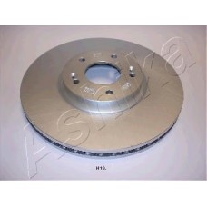 ASHIKA Δισκόπλακα 60-0H-H19