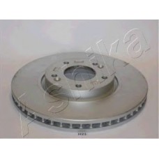 ASHIKA Δισκόπλακα 60-0H-H23