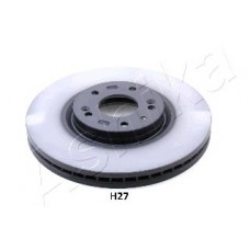 ASHIKA Δισκόπλακα 60-0H-H27