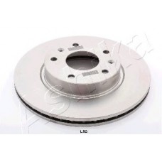 ASHIKA Δισκόπλακα 60-0L-L00