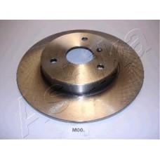ASHIKA Δισκόπλακα 60-0M-000