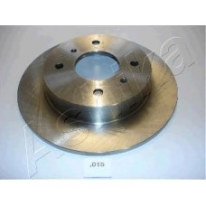 ASHIKA Δισκόπλακα 61-00-015